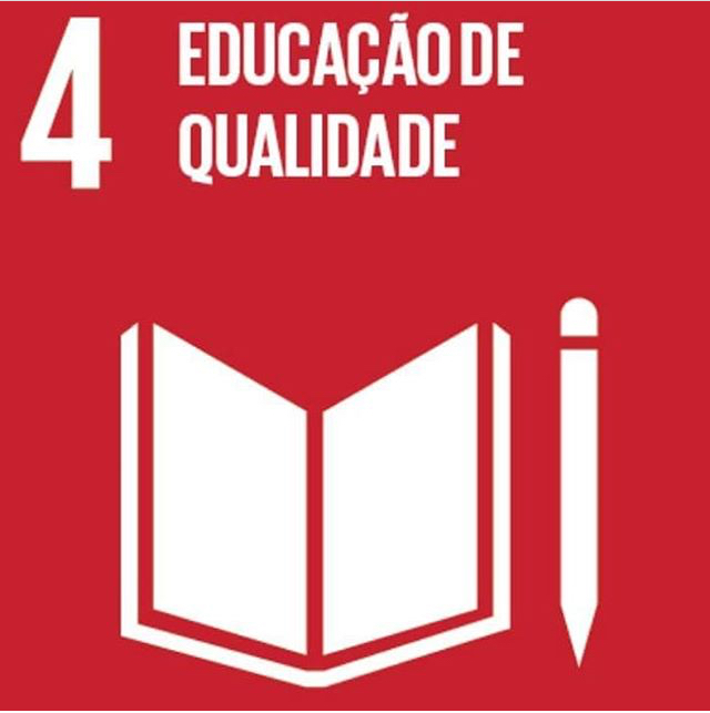 ODS escolhido